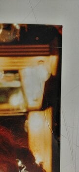 Disc de vinil Chappell Roan - The Rise And Fall Of A Midwest Princess (2 LP) (Resigilat) - 5