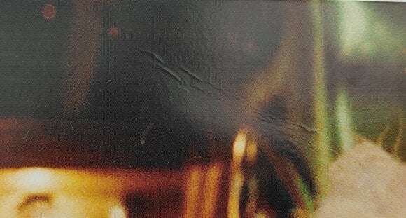 Disc de vinil Chappell Roan - The Rise And Fall Of A Midwest Princess (2 LP) (Resigilat) - 7