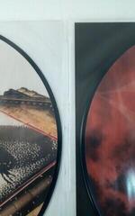 LP ploča Michael Jackson - History: Continues (Picture Disc) (2 LP) (Samo raspakovano) - 4