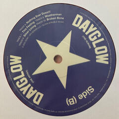 LP ploča Dayglow - Dayglow (LP) - 2