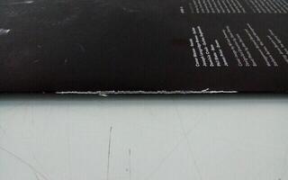 LP platňa Nothing But Thieves - Nothing But Thieves (LP) (Iba rozbalené) - 2