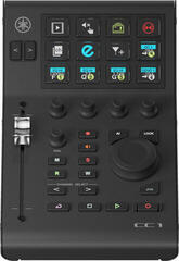 DAW upravljač Yamaha CC1 DAW upravljač - 1