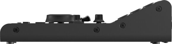 DAW kontroler Yamaha CC1 DAW kontroler - 5