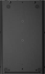 DAW upravljač Yamaha CC1 DAW upravljač - 6