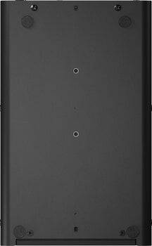 DAW kontroler Yamaha CC1 DAW kontroler - 7