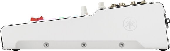 Digitális keverő Yamaha MGX16 Digitális keverő - 8