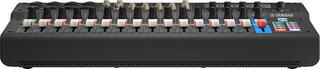 Mesa de mistura digital Yamaha MGX16V Mesa de mistura digital - 6