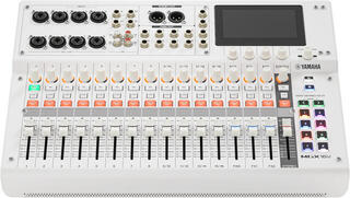 Mixer digital Yamaha MGX16V Mixer digital - 3
