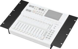 Rack Stand Yamaha RK-MGX12 Rack Stand - 1