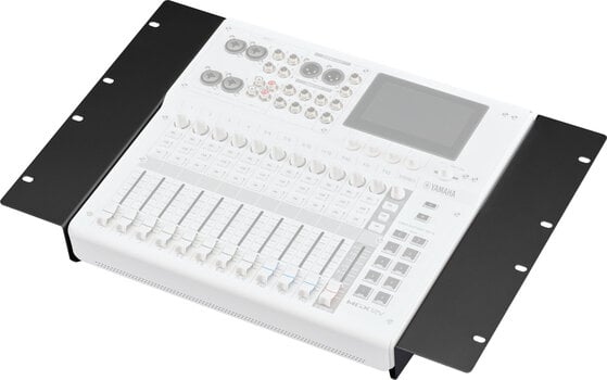 Support pour rack Yamaha RK-MGX12 Support pour rack - 2