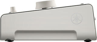 USB-audio-interface - geluidskaart Yamaha URX22 USB-audio-interface - geluidskaart - 4