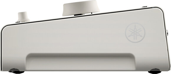 USB-audio-interface - geluidskaart Yamaha URX22 USB-audio-interface - geluidskaart - 5