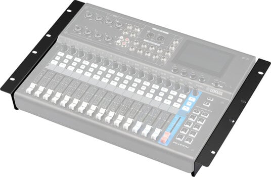 Rack Stand Yamaha RK-MGX16 Rack Stand - 2
