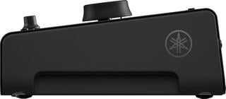 USB-audio-interface - geluidskaart Yamaha URX22 USB-audio-interface - geluidskaart - 4