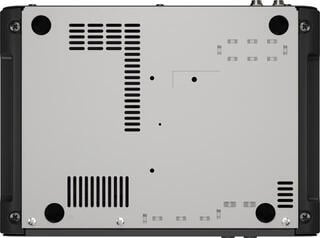 USB-audio-interface - geluidskaart Yamaha URX22 USB-audio-interface - geluidskaart - 6