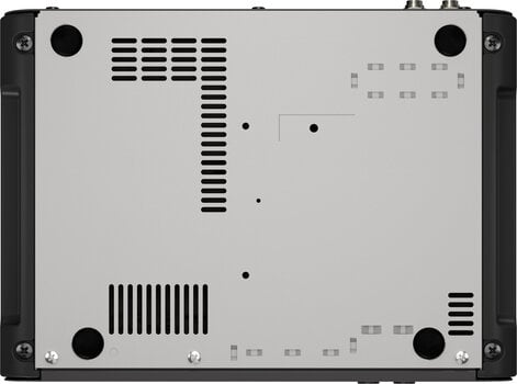 USB-ääniliitäntä Yamaha URX22 USB-ääniliitäntä - 7