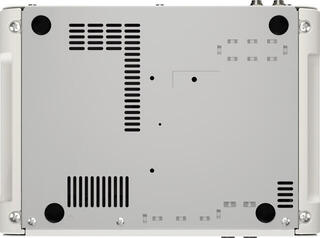 USB-audio-interface - geluidskaart Yamaha URX22 USB-audio-interface - geluidskaart - 6