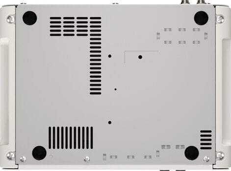 USB-audio-interface - geluidskaart Yamaha URX22 USB-audio-interface - geluidskaart - 7