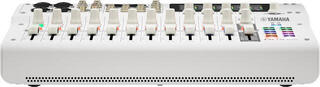 Mixer digital Yamaha MGX12V Mixer digital - 6