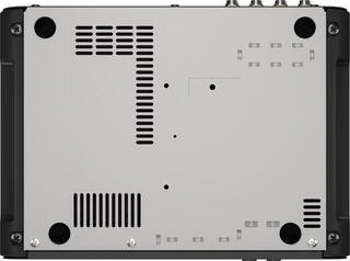 USB zvučna kartica Yamaha URX44 USB zvučna kartica - 6