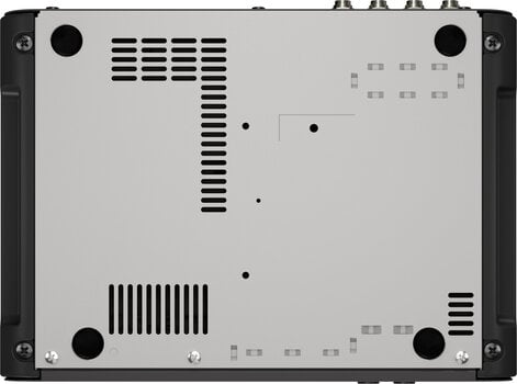 USB zvučna kartica Yamaha URX44 USB zvučna kartica (Samo otvarano) - 7