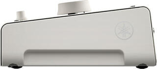 USB-audio-interface - geluidskaart Yamaha URX44 USB-audio-interface - geluidskaart - 4