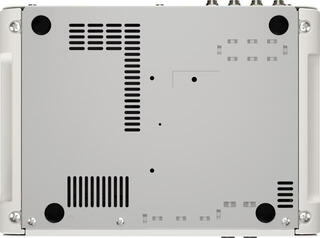 USB-audio-interface - geluidskaart Yamaha URX44 USB-audio-interface - geluidskaart - 6