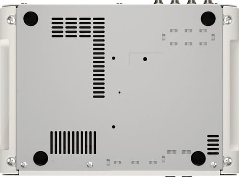 USB-audio-interface - geluidskaart Yamaha URX44 USB-audio-interface - geluidskaart - 7