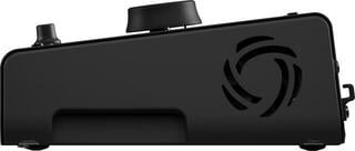 USB-audio-interface - geluidskaart Yamaha URX44V USB-audio-interface - geluidskaart - 4