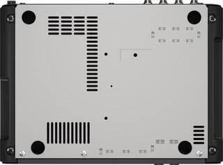 USB-audio-interface - geluidskaart Yamaha URX44V USB-audio-interface - geluidskaart - 6