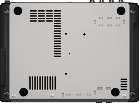 USB-audio-interface - geluidskaart Yamaha URX44V USB-audio-interface - geluidskaart (Alleen uitgepakt) - 7