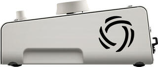 Interface áudio USB Yamaha URX44V Interface áudio USB - 4