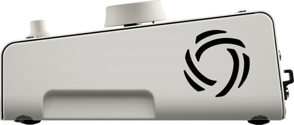 USB zvuková karta Yamaha URX44V USB zvuková karta - 5