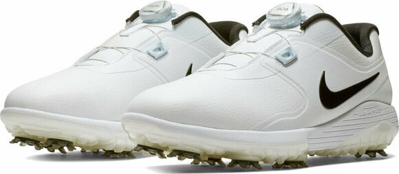 nike men's vapor pro boa golf shoes