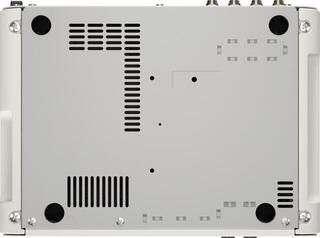 Interface áudio USB Yamaha URX44V Interface áudio USB - 6