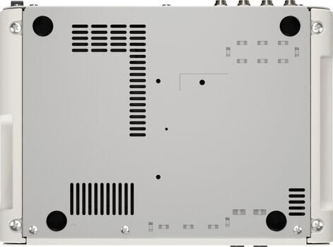 USB zvuková karta Yamaha URX44V USB zvuková karta - 7