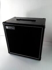 Gitarrskåp Revoltage RV-G112 Gitarrskåp (Begagnad) - 1