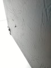 Gitarrskåp Revoltage RV-G112 Gitarrskåp (Begagnad) - 3