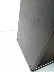 Gitarrskåp Revoltage RV-G112 Gitarrskåp (Begagnad) - 4