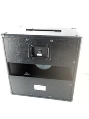 Gitarrskåp Revoltage RV-G112 Gitarrskåp (Begagnad) - 5