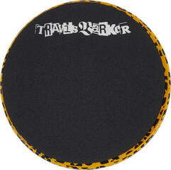 Tréninkový pad Zildjian 6" Travis Barker Signature Tréninkový pad 6" - 1