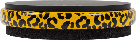 Træningspude Zildjian 6" Travis Barker Signature Træningsunderlag 6" - 4