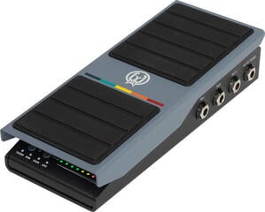 Volume pedala Walrus Audio Canvas Volume pedala - 1