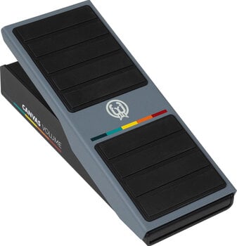 Pedale Volume Walrus Audio Canvas Pedale Volume - 3