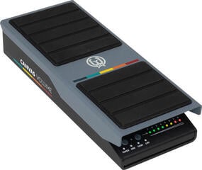 Volume pedala Walrus Audio Canvas Volume pedala - 3