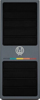 Pedale Volume Walrus Audio Canvas Pedale Volume - 5