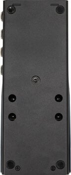 Pedale Volume Walrus Audio Canvas Pedale Volume - 15