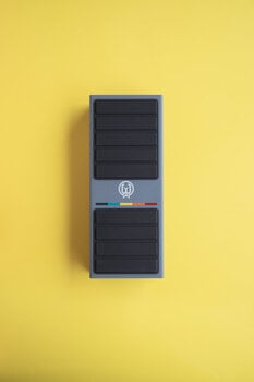 Pedale Volume Walrus Audio Canvas Pedale Volume - 18