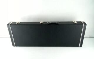 Чохол для електрогітари ESP LTD CECFF EC Guitar Fit Form Чохол для електрогітари (Як нові) - 1