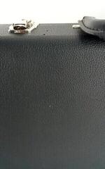 Чохол для електрогітари ESP LTD CECFF EC Guitar Fit Form Чохол для електрогітари (Як нові) - 2